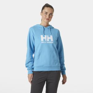 product/h/e/helly-hansen_34460-621_aqua_2.jpg