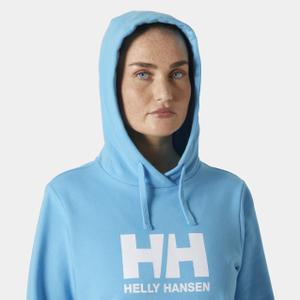 product/h/e/helly-hansen_34460-621_aqua_3.jpg