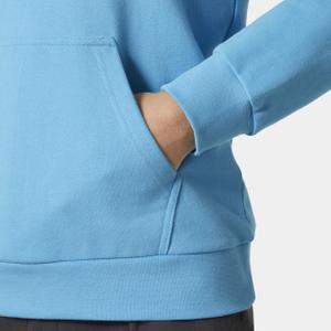 product/h/e/helly-hansen_34460-621_aqua_6.jpg
