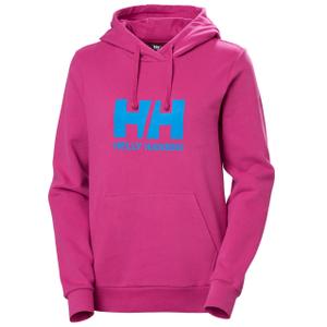product/h/e/helly-hansen_34460-663_magenta-2-0_1.jpg