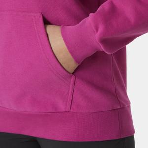 product/h/e/helly-hansen_34460-663_magenta-2-0_3.jpg
