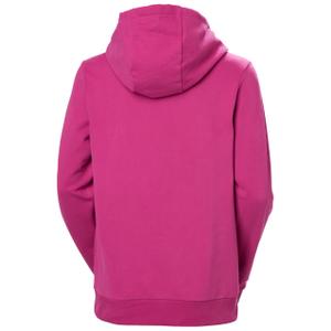 product/h/e/helly-hansen_34460-663_magenta-2-0_7.jpg