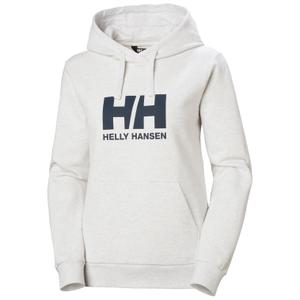 34460-823-sweatshirt-a-capuche-avec-logo-femme-helly-hansen-2-0-nimbuscloudmelange