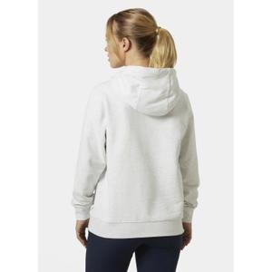 product/h/e/helly-hansen_34460-823_4.jpg