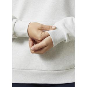 product/h/e/helly-hansen_34460-823_5.jpg