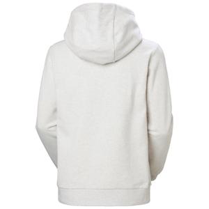 product/h/e/helly-hansen_34460-823_6.jpg