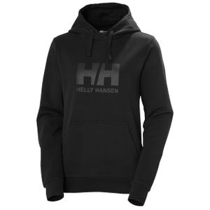 34460-990-sweatshirt-a-logo-femme-helly-hansen-2-0-black