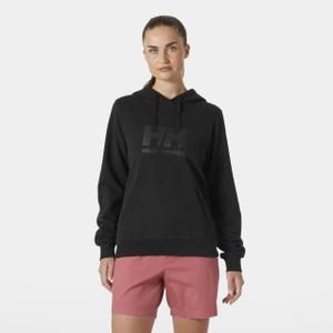 product/h/e/helly-hansen_34460-990_black_2.jpg