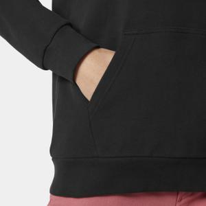 product/h/e/helly-hansen_34460-990_black_6.jpg