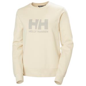 product/h/e/helly-hansen_34462-034_cream_1.jpg