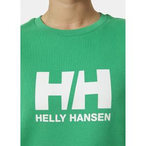 product/h/e/helly-hansen_34462-499_2.jpg
