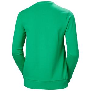 product/h/e/helly-hansen_34462-499_6.jpg