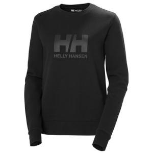 34462-990-sweatshirt-col-rond-femme-helly-hansen-logo-2-0-black