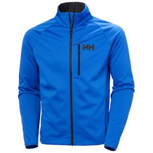 34473-543-veste-impermeable-helly-hansen-hp-windproof-fleece-2-0-cobalt-2-0