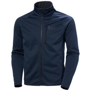 34473-597-veste-impermeable-helly-hansen-hp-windproof-fleece-2-0-navy