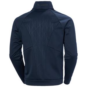 product/h/e/helly-hansen_34473-597_navy_2.jpg