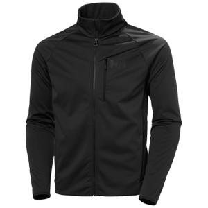 34473-980-veste-impermeable-helly-hansen-hp-windproof-fleece-2-0-ebony
