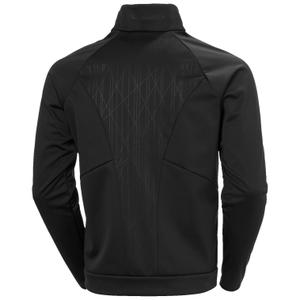 product/h/e/helly-hansen_34473-980_ebony_2.jpg