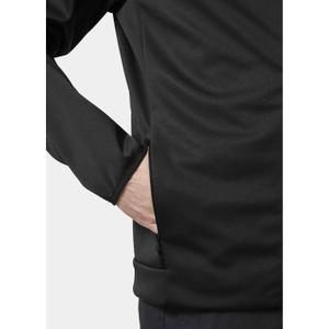 product/h/e/helly-hansen_34473-980_ebony_5.jpg
