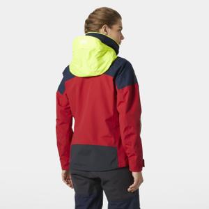 product/h/e/helly-hansen_34486-162_red_4.jpg