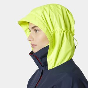 product/h/e/helly-hansen_34486-162_red_5.jpg