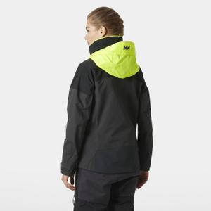 product/h/e/helly-hansen_34486-980_ebony_4.jpg