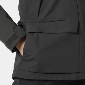 product/h/e/helly-hansen_34486-980_ebony_6.jpg