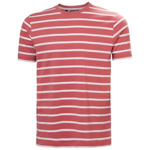 34494-137-t-shirt-helly-hansen-newport-2-0-washed-red-stripe