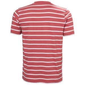 product/h/e/helly-hansen_34494-137_washed-red-stripe_2.jpg
