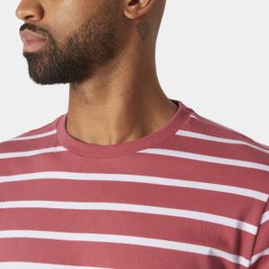 product/h/e/helly-hansen_34494-137_washed-red-stripe_3.jpg