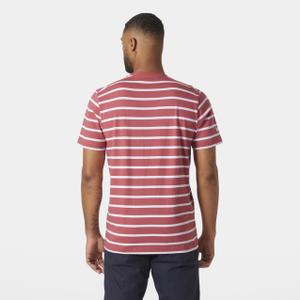 product/h/e/helly-hansen_34494-137_washed-red-stripe_5.jpg