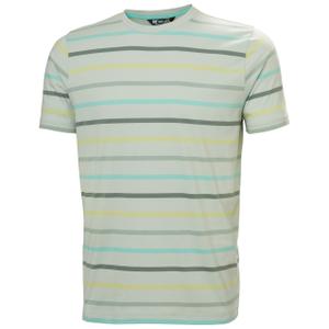 product/h/e/helly-hansen_34494-462_green-mist-multistripe_1.jpg
