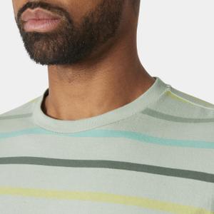 product/h/e/helly-hansen_34494-462_green-mist-multistripe_3.jpg