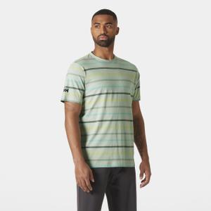 product/h/e/helly-hansen_34494-462_green-mist-multistripe_4.jpg