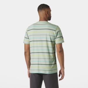 product/h/e/helly-hansen_34494-462_green-mist-multistripe_5.jpg