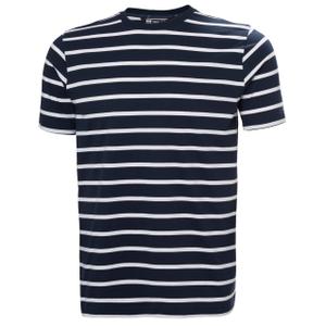 34494-597-t-shirt-helly-hansen-newport-2-0-navy-stripe