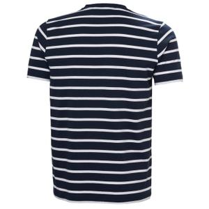 product/h/e/helly-hansen_34494-597_navy-stripe_2.jpg