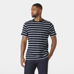 product/h/e/helly-hansen_34494-597_navy-stripe_4.jpg
