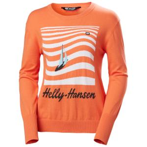 34495-304-pull-femme-helly-hansen-quayside-bonfire