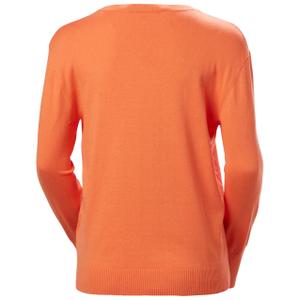product/h/e/helly-hansen_34495-304_bonfire_2.jpg