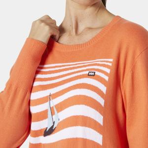 product/h/e/helly-hansen_34495-304_bonfire_3.jpg