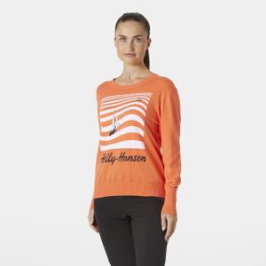 product/h/e/helly-hansen_34495-304_bonfire_4.jpg