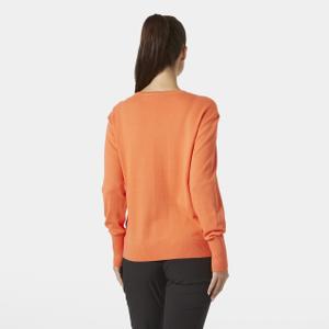 product/h/e/helly-hansen_34495-304_bonfire_5.jpg