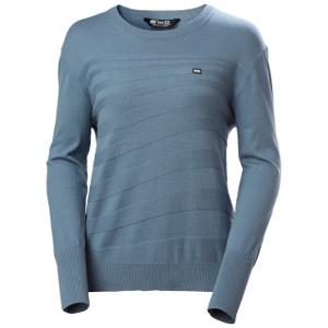 34495-601-pull-femme-helly-hansen-quayside-washed-navy