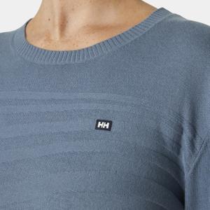 product/h/e/helly-hansen_34495-601_washed-navy_5.jpg