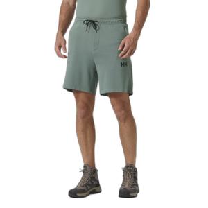 34500-485-short-helly-hansen-hp-tech-grey-cactus
