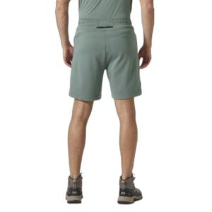product/h/e/helly-hansen_34500-485_grey-cactus_2.jpg