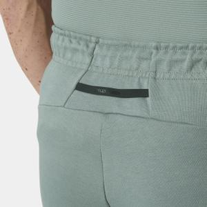 product/h/e/helly-hansen_34500-485_grey-cactus_3.jpg