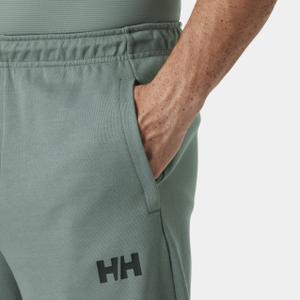 product/h/e/helly-hansen_34500-485_grey-cactus_4.jpg