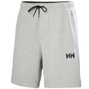 product/h/e/helly-hansen_34500-949_grey-melange_1.jpg